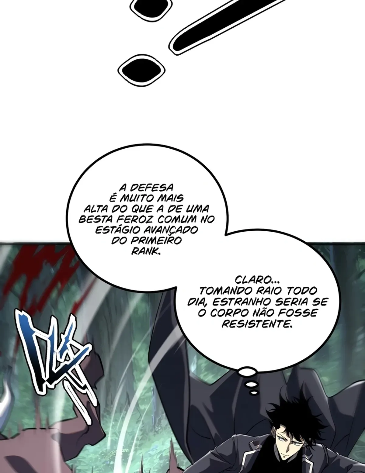 Página 54