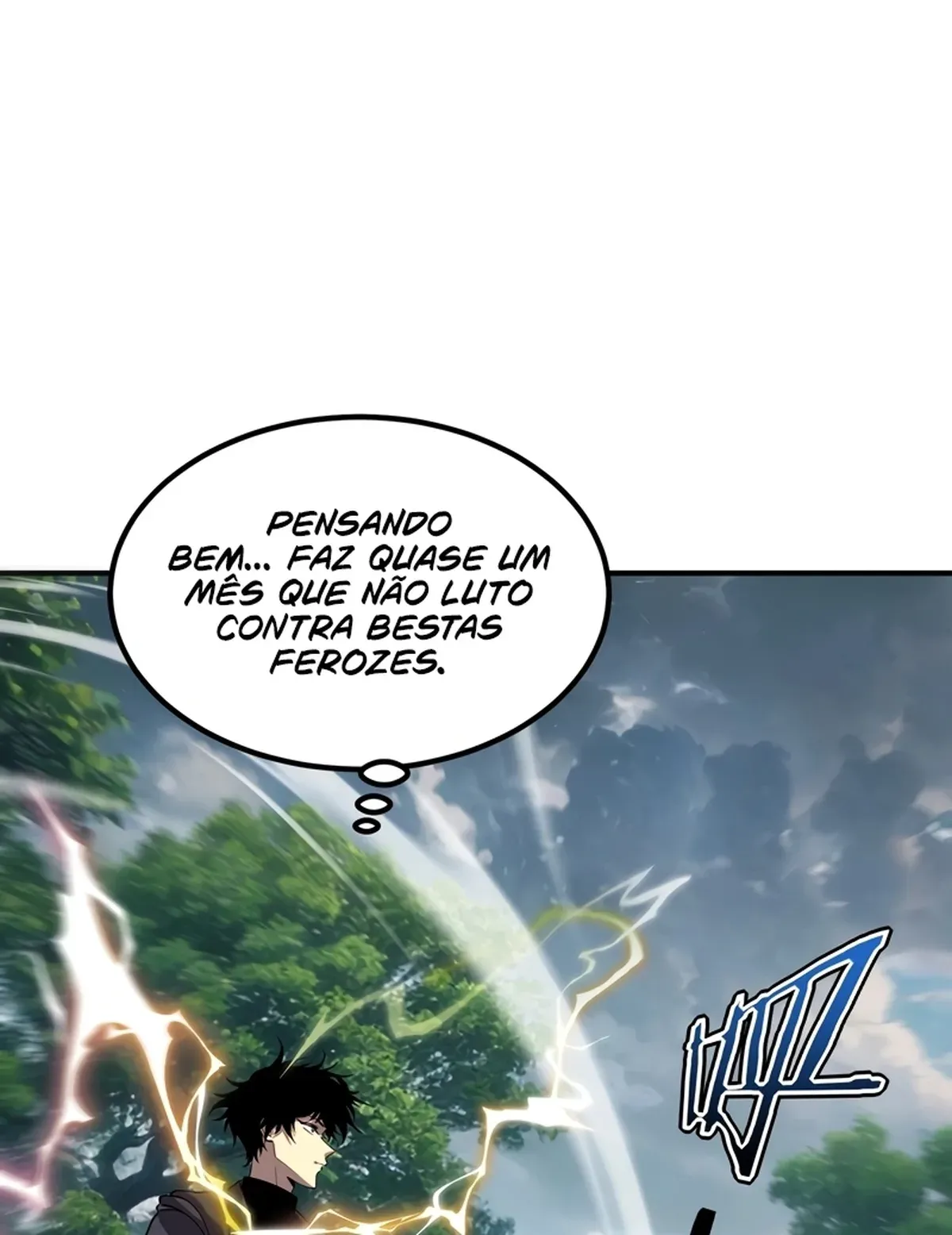 Página 56