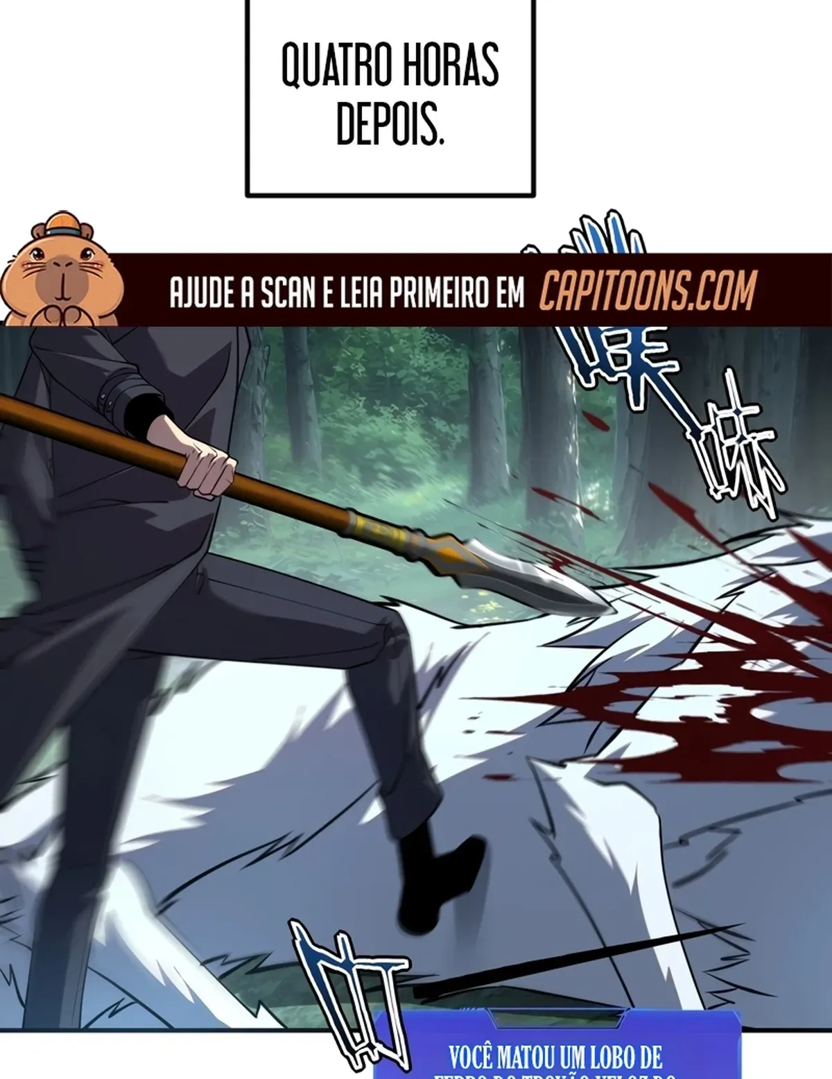 Página 59
