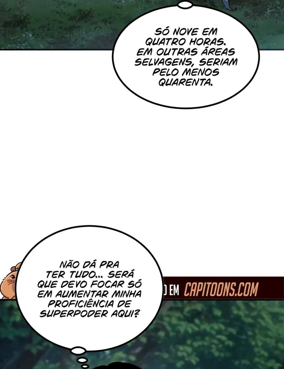 Página 62