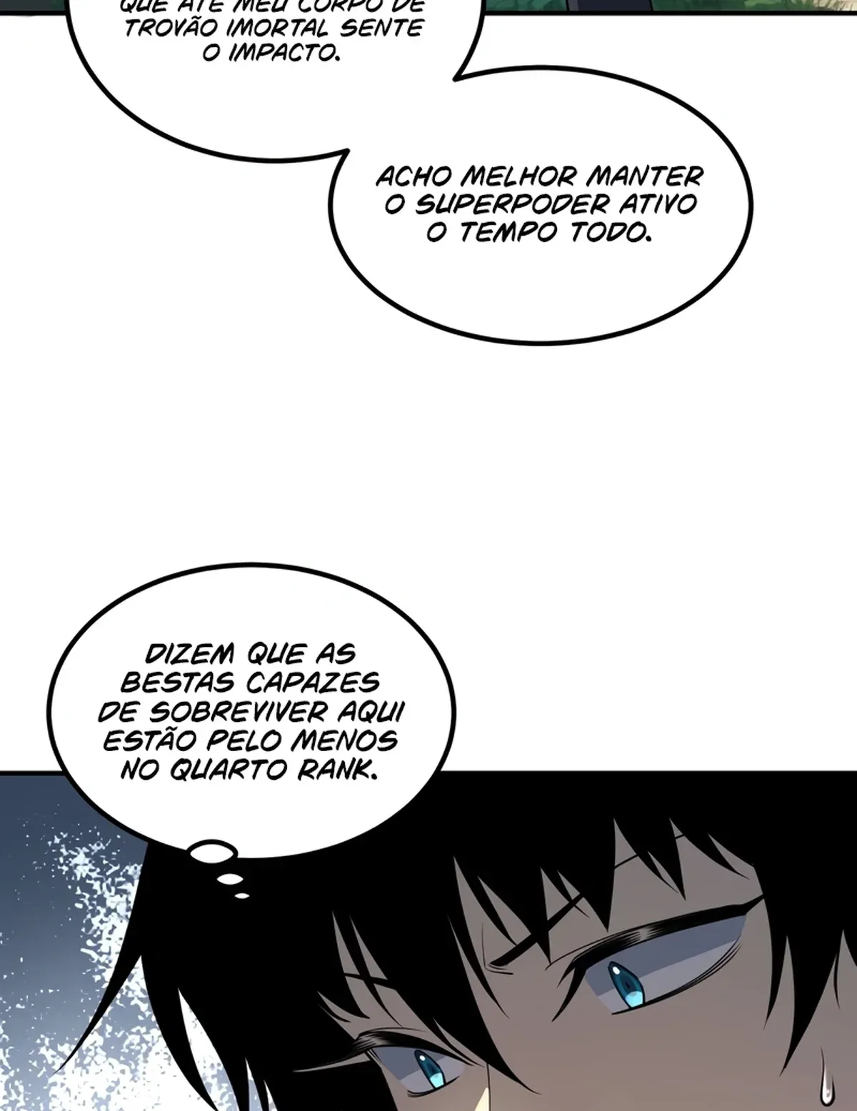 Página 70