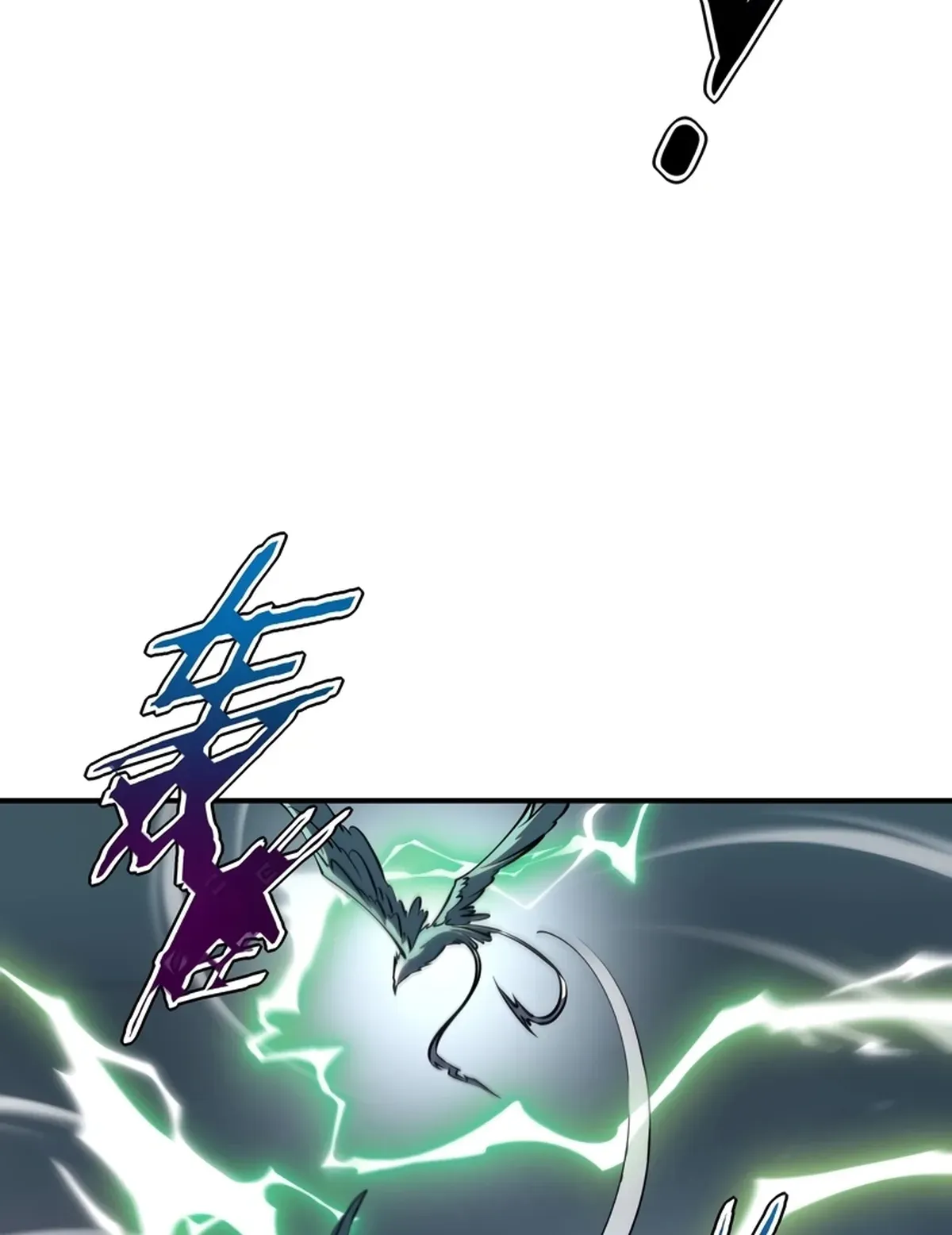Página 75