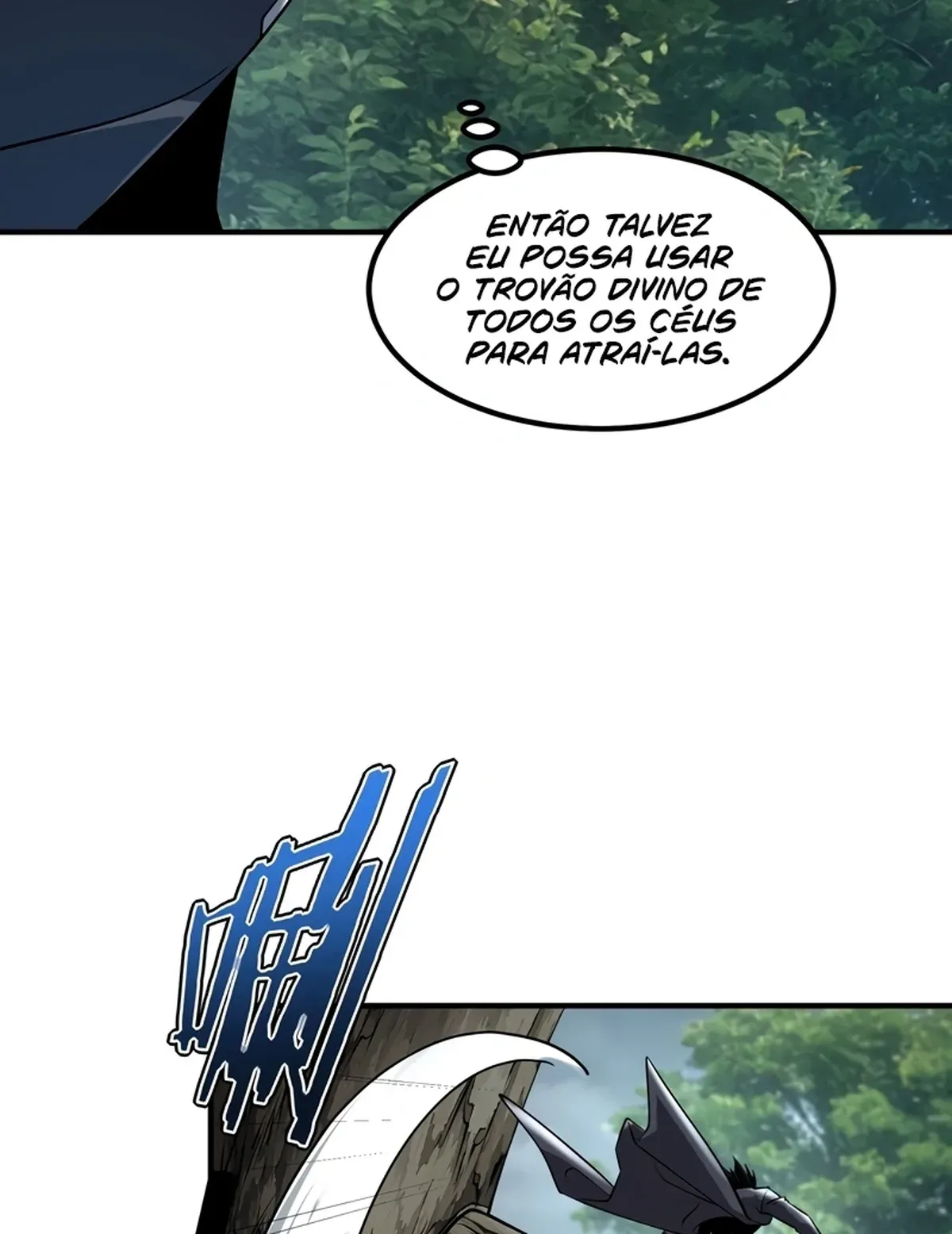 Página 78