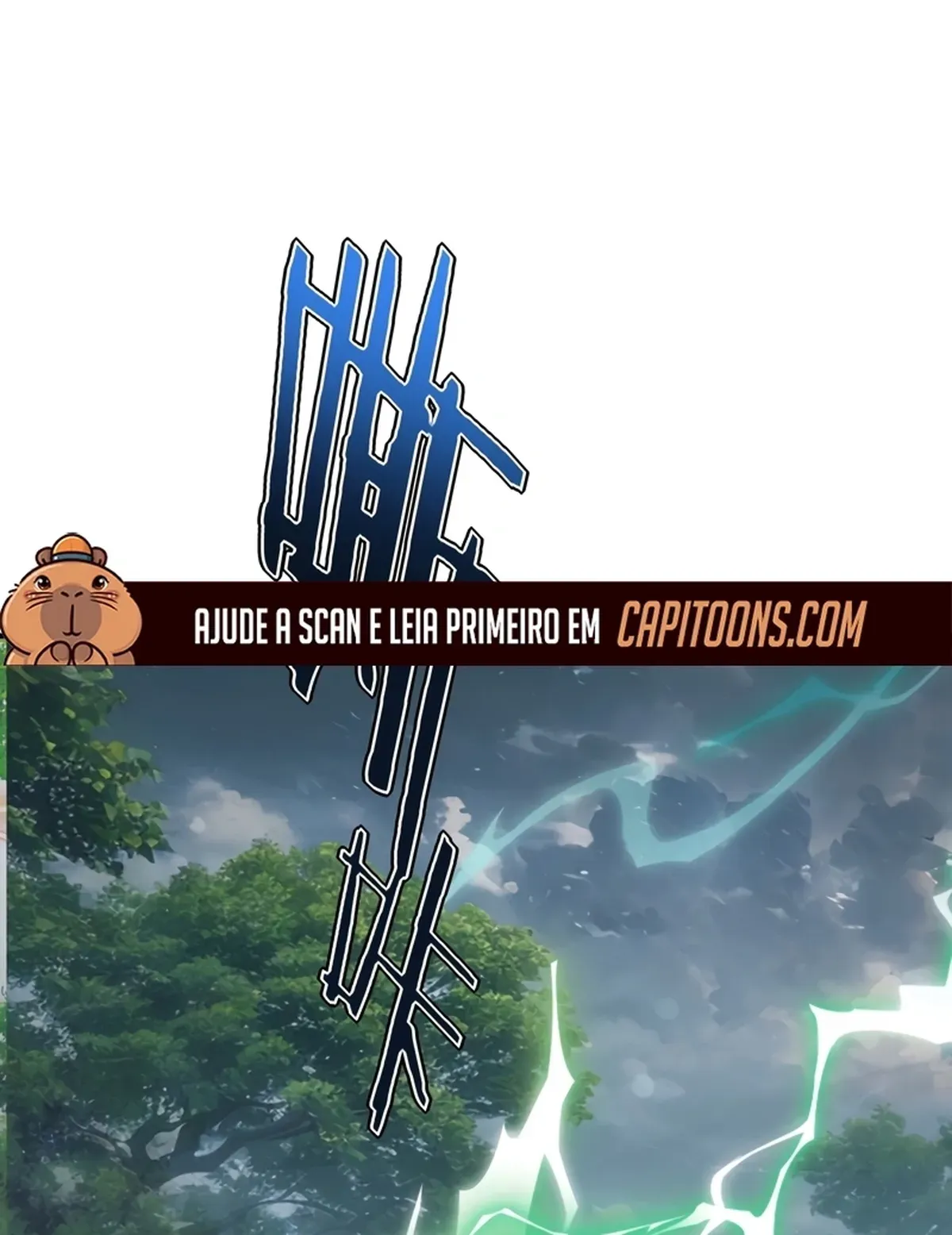 Página 80
