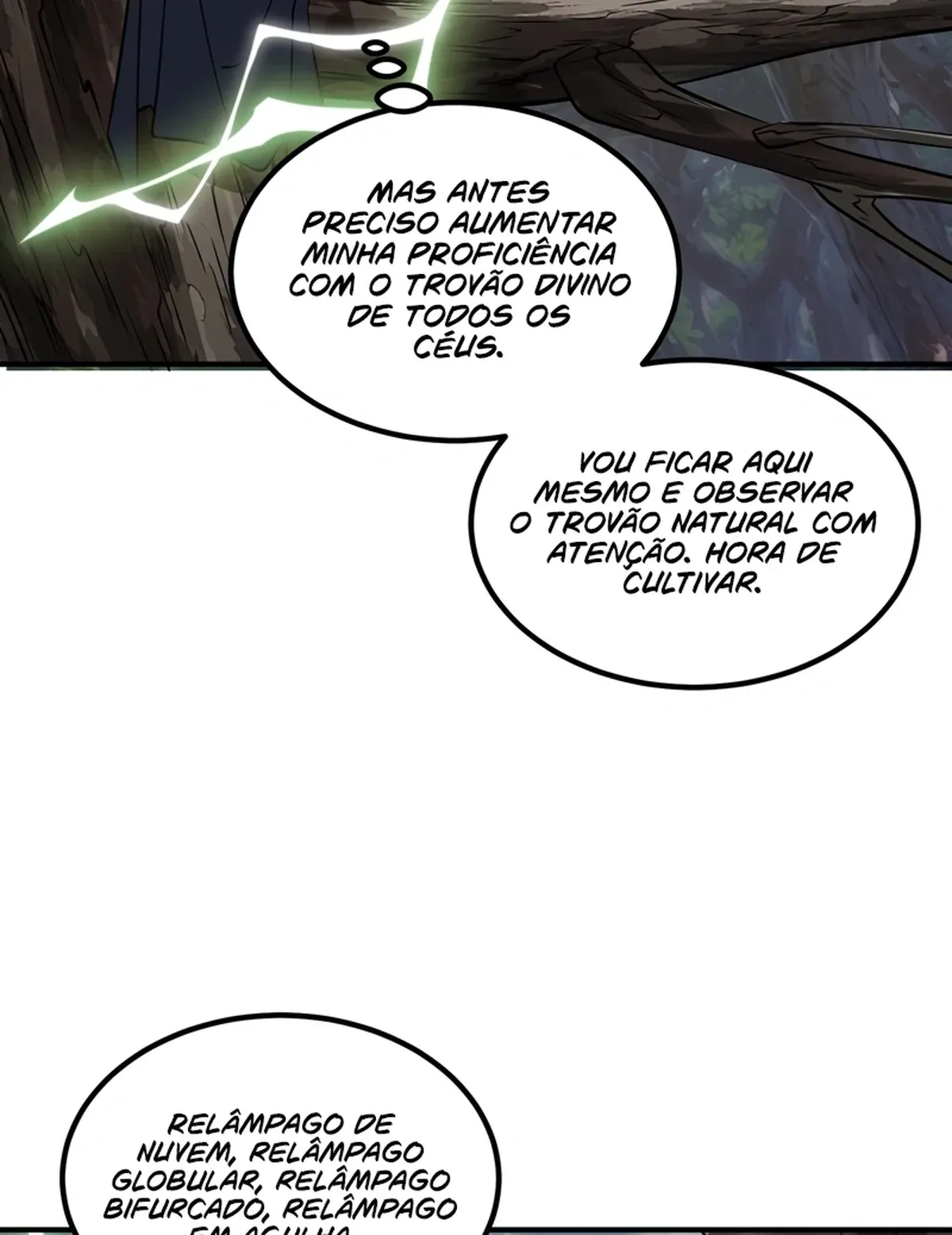 Página 82