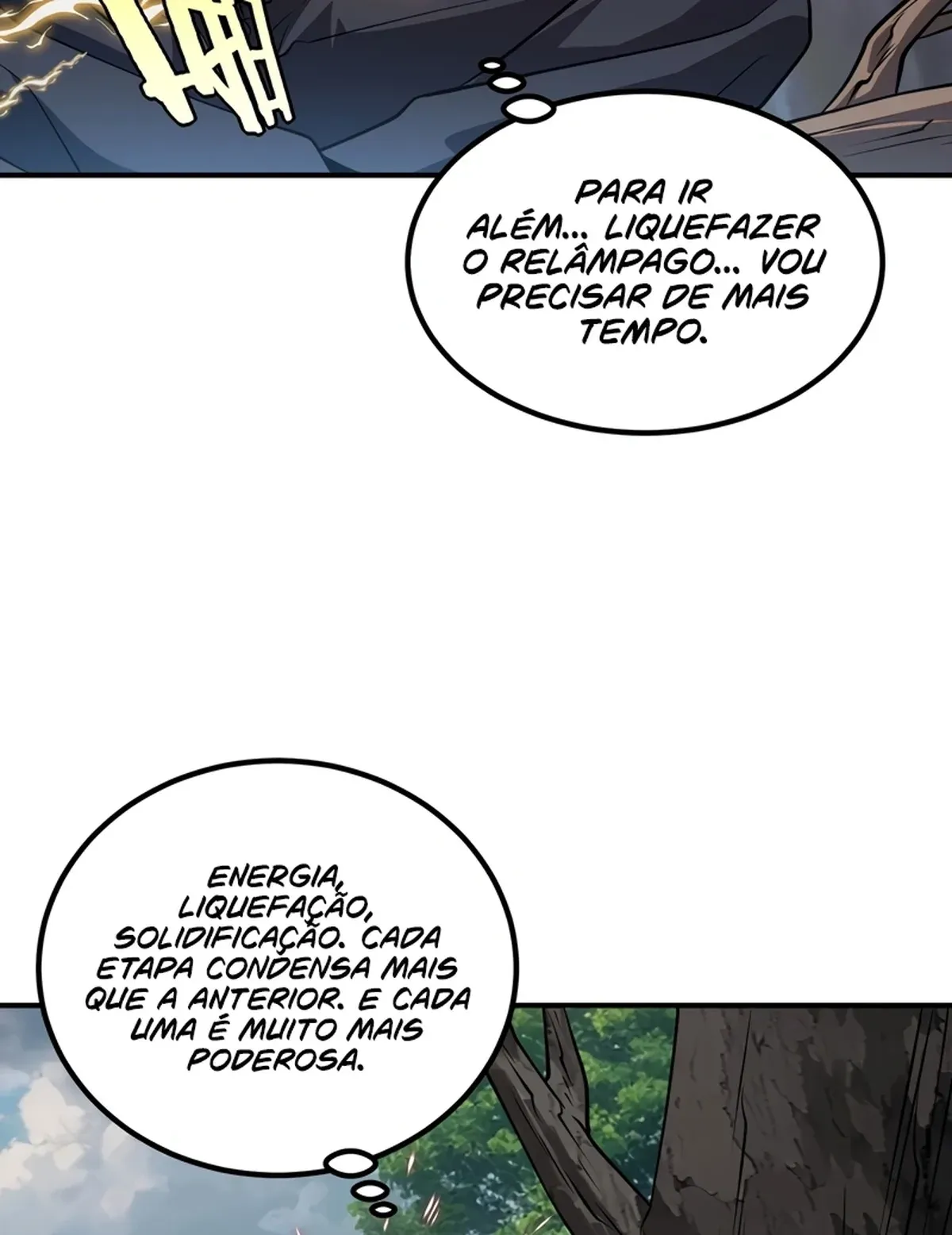 Página 90