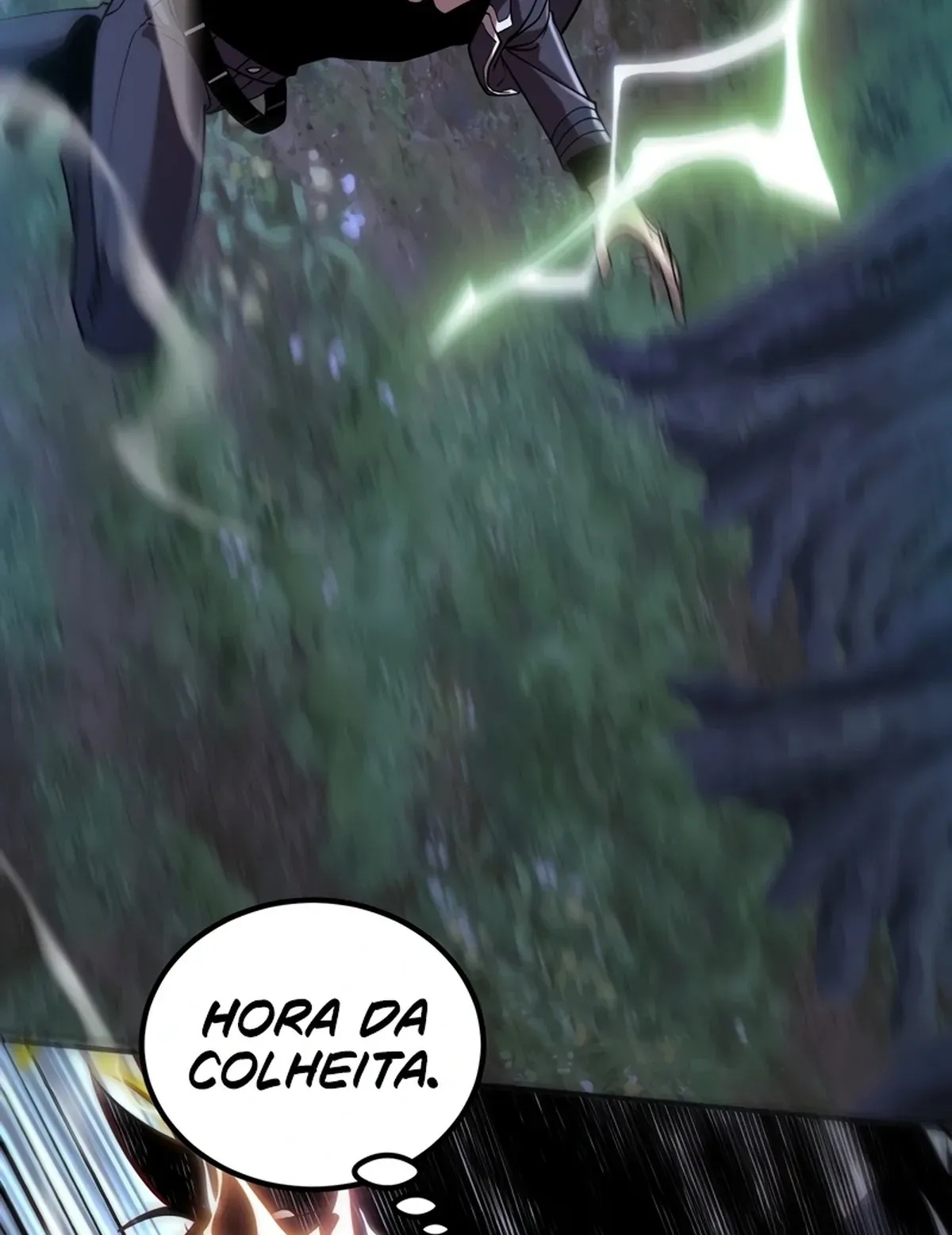 Página 102