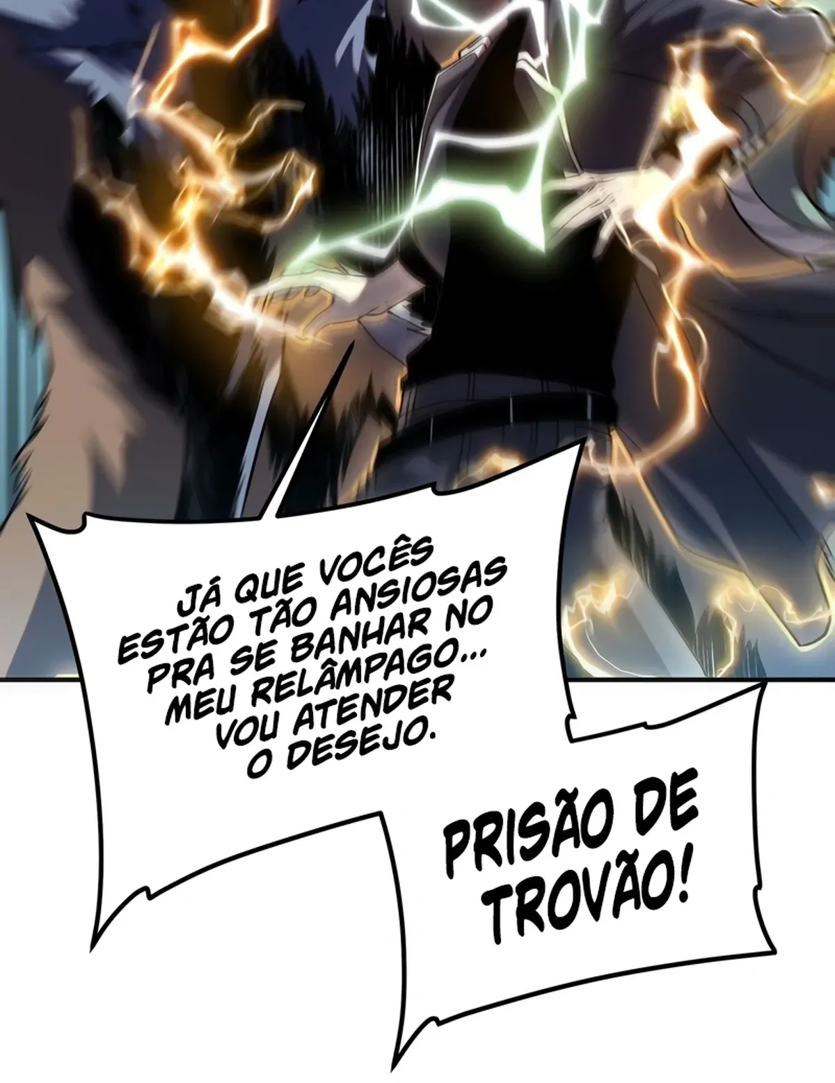 Página 106