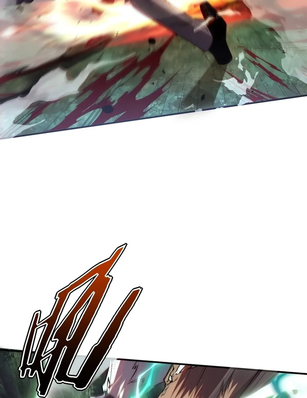Página 112