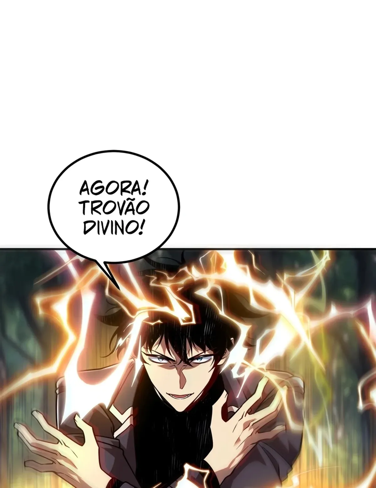 Página 114