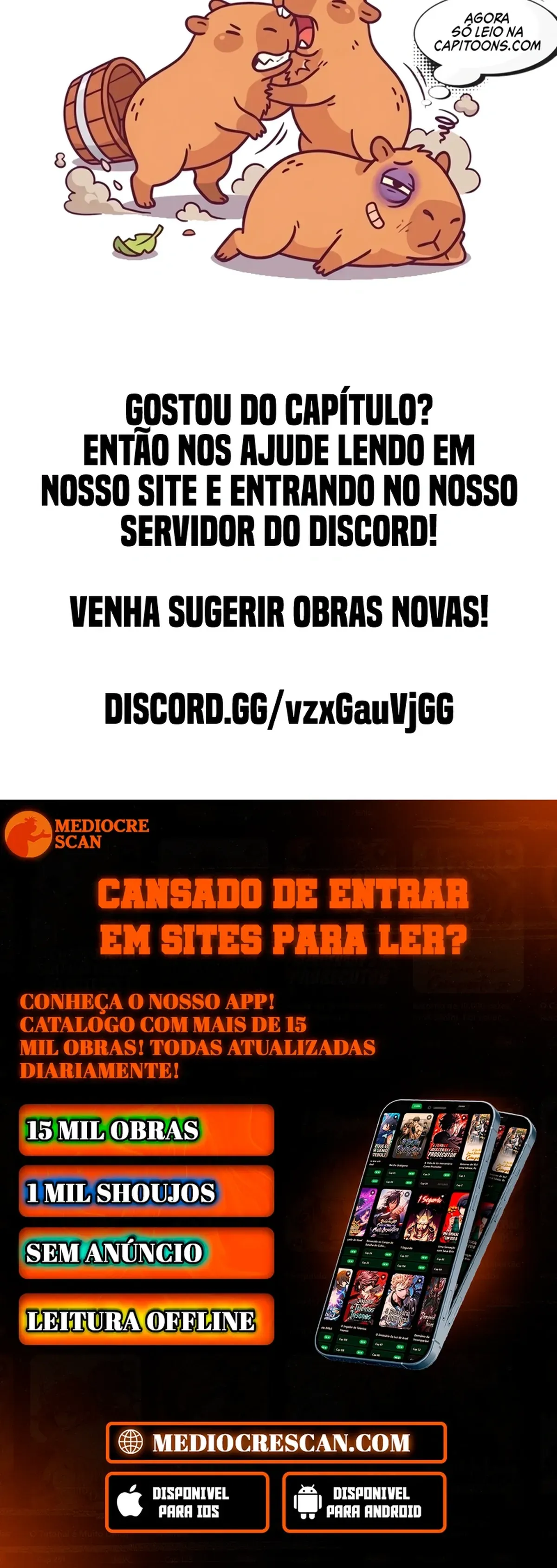 Página 121
