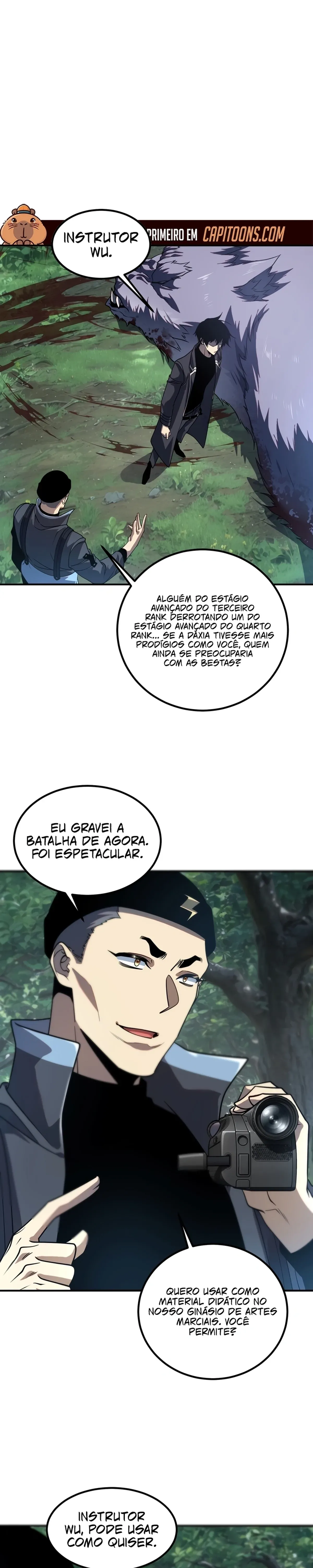Página 16