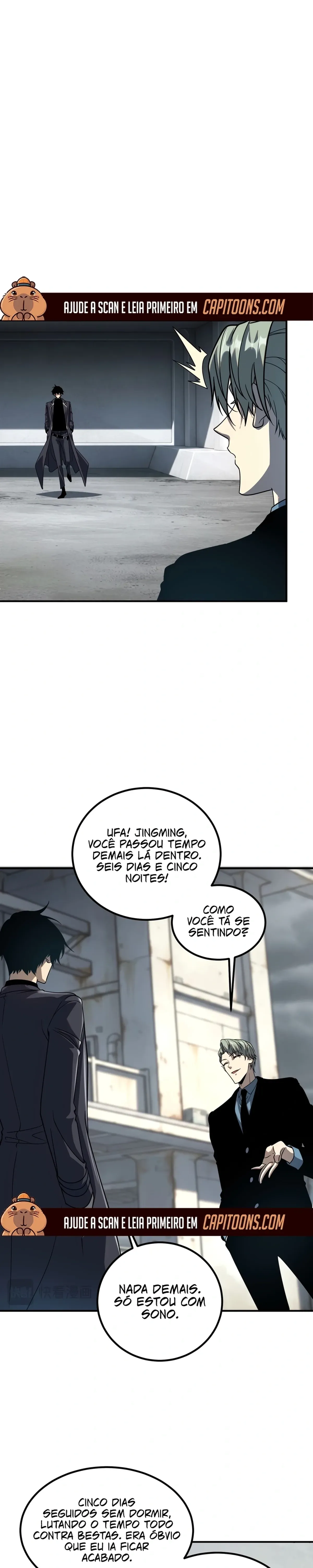 Página 21