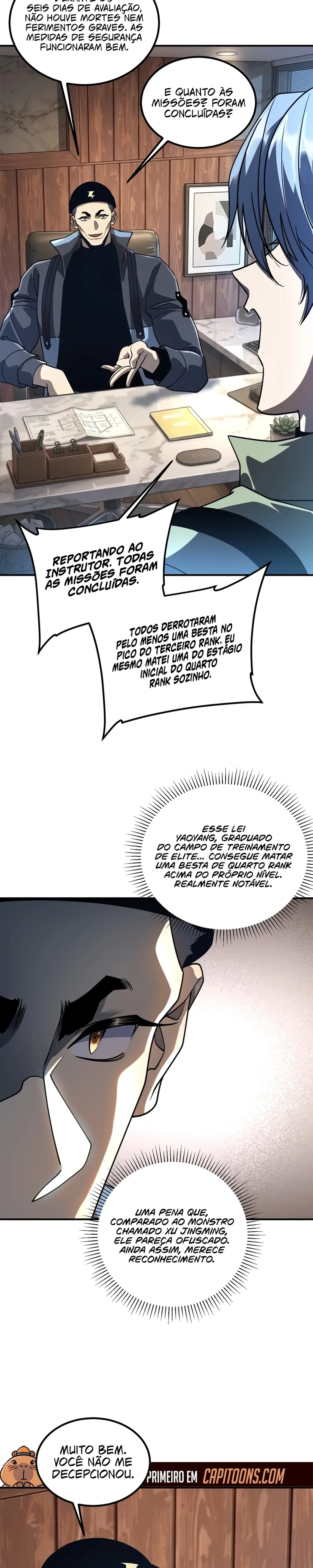 Página 23
