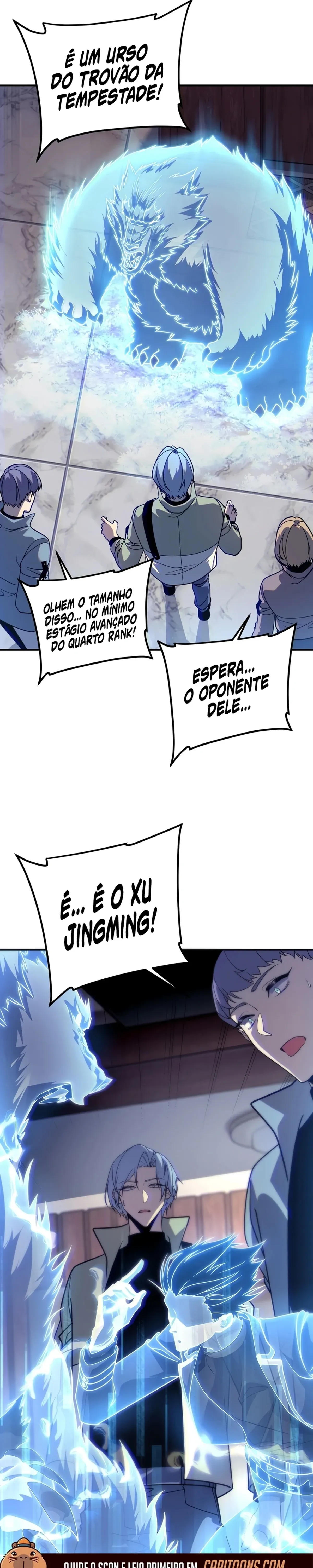 Página 26