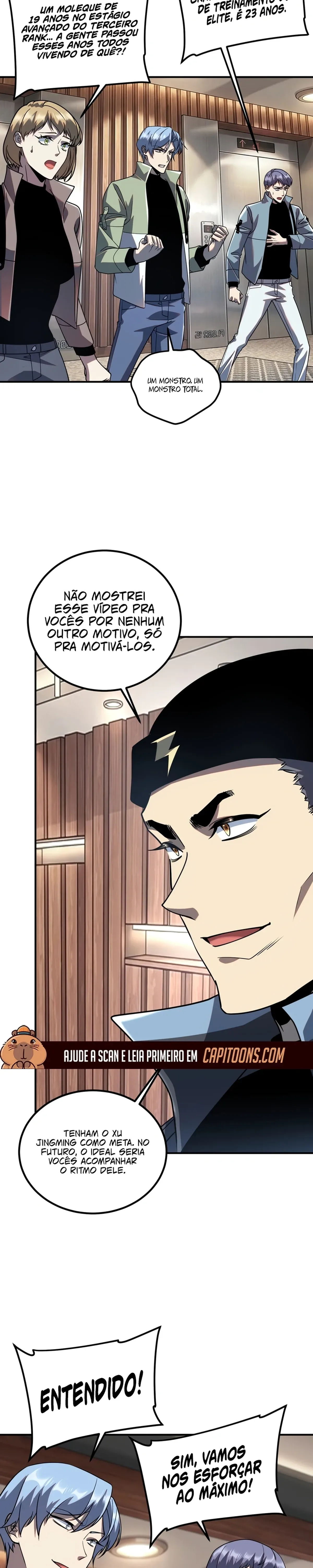 Página 7