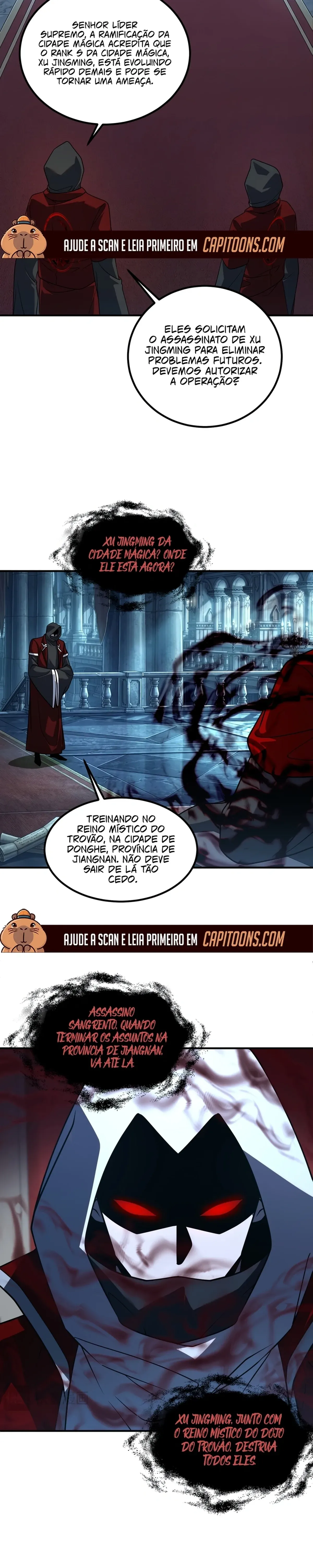 Página 13