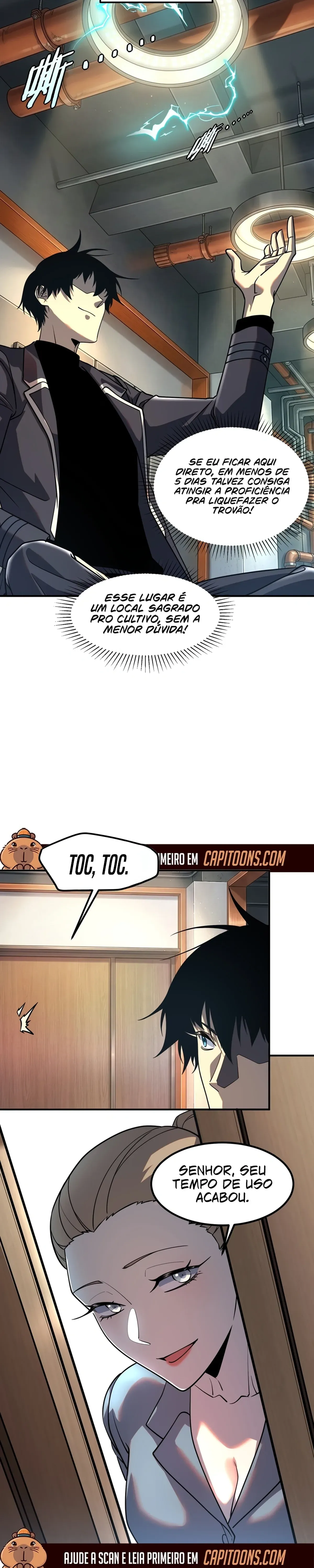 Página 20
