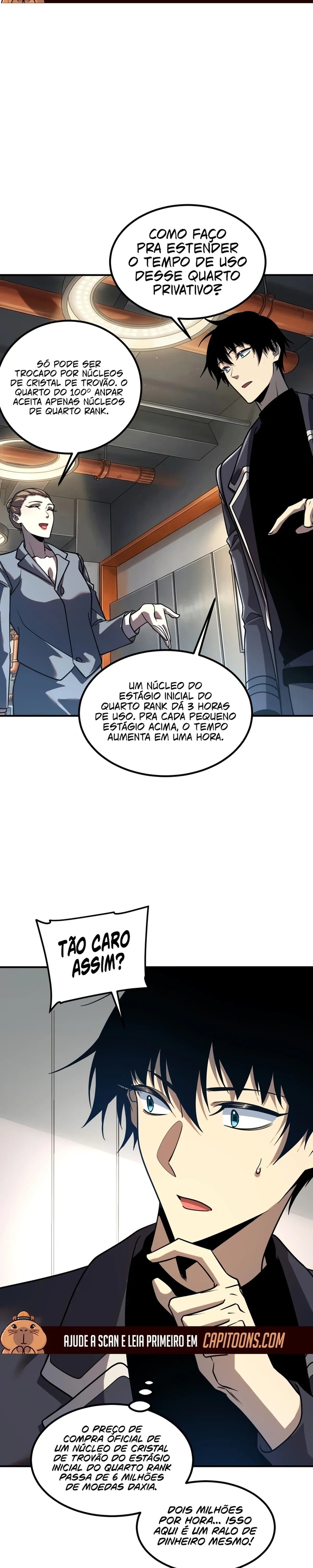 Página 21