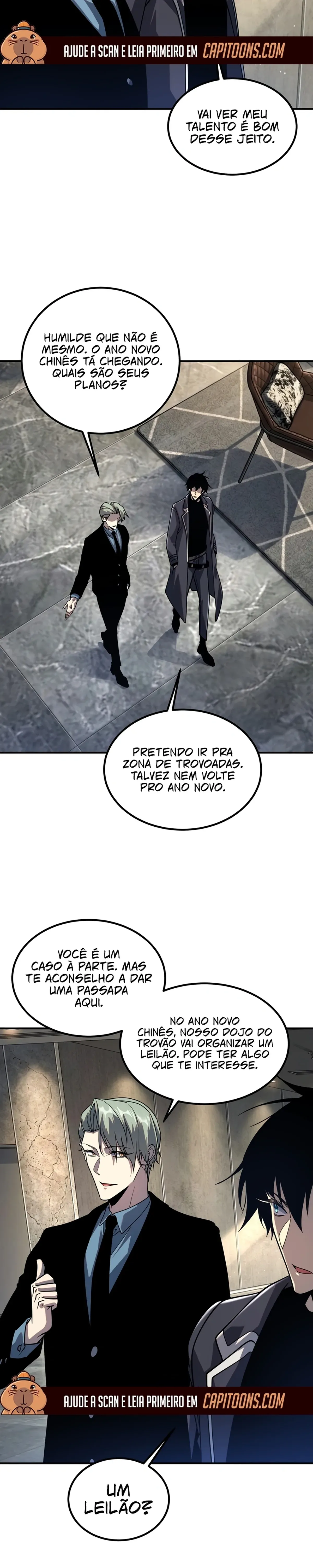 Página 25
