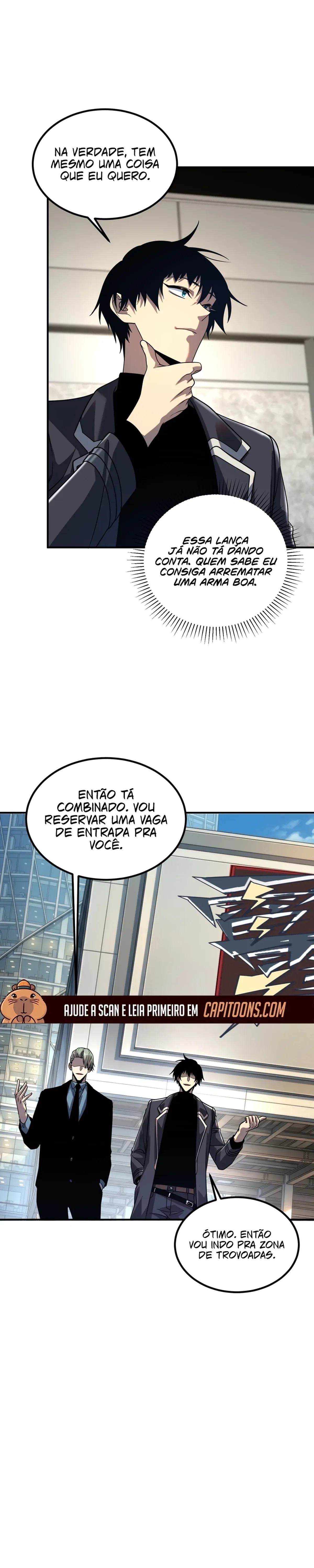 Página 26
