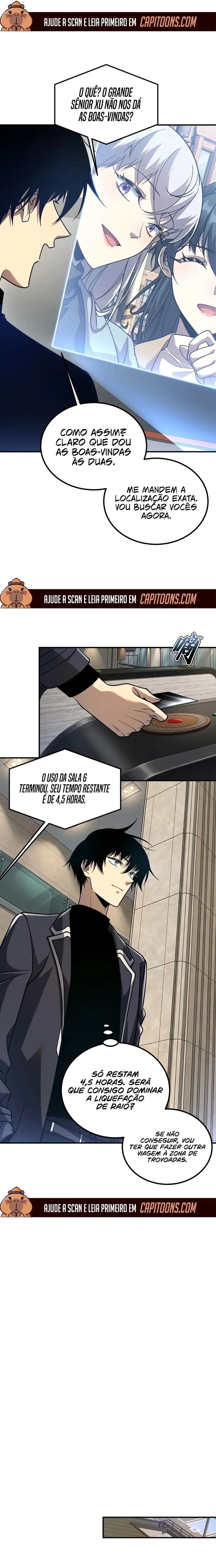 Página 5