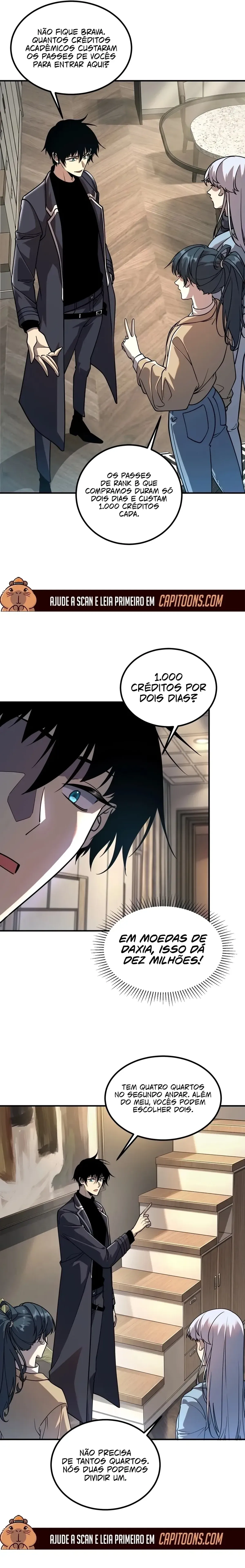 Página 7