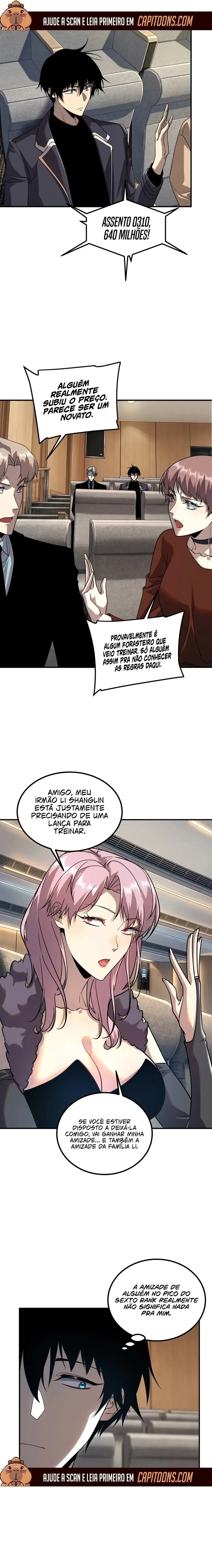 Página 7