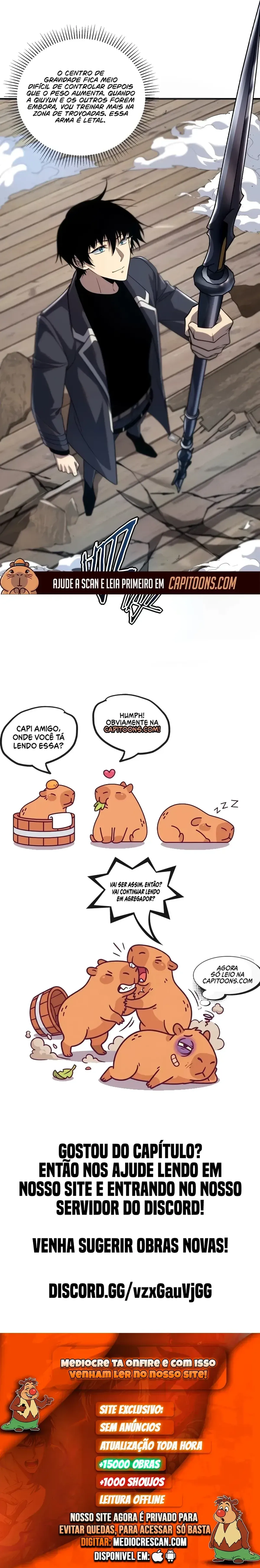 Página 17