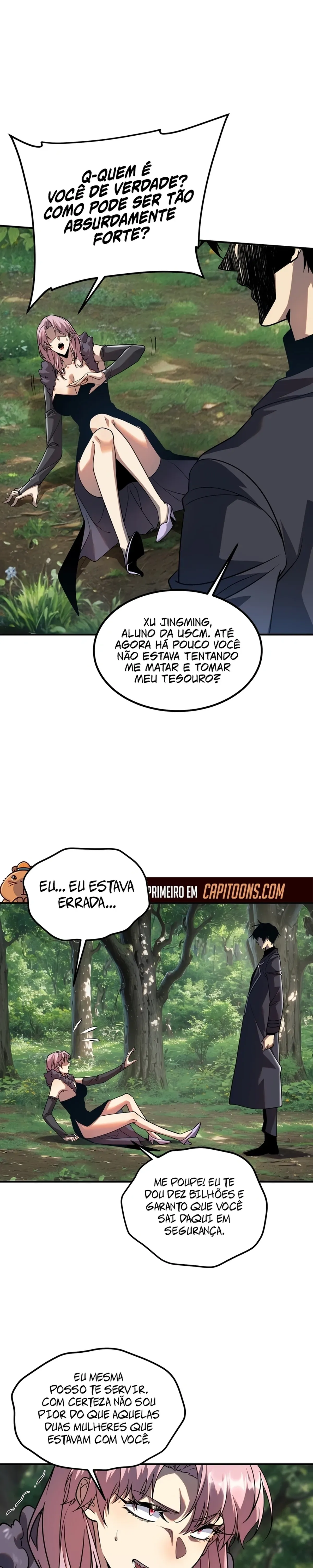 Página 15