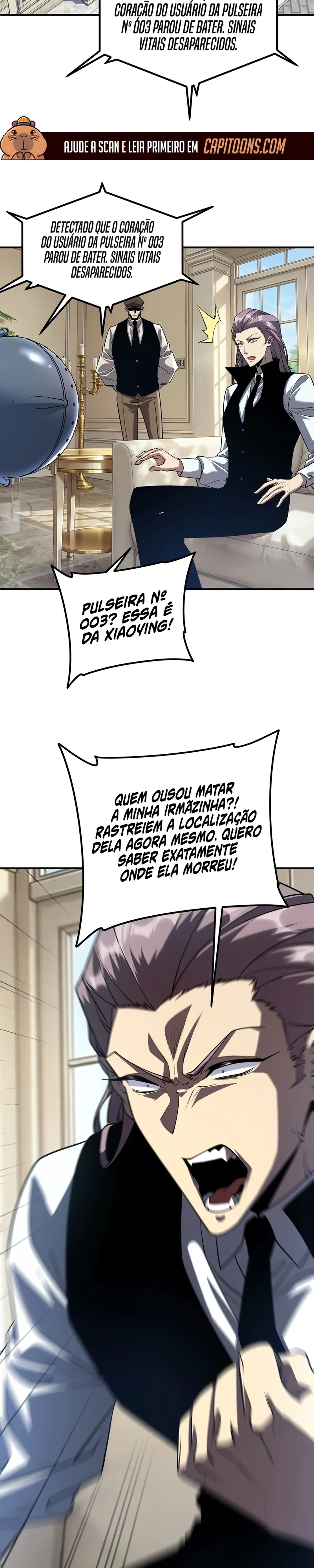 Página 19