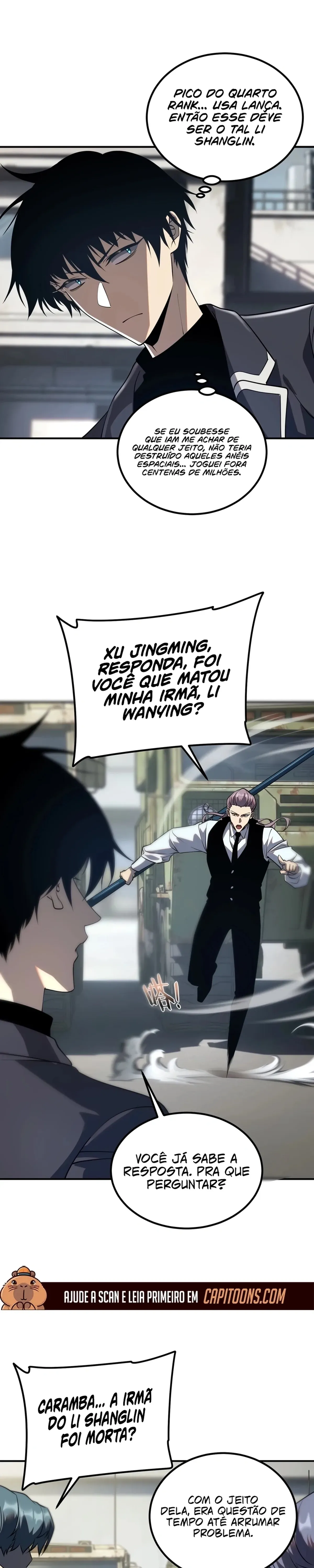 Página 7