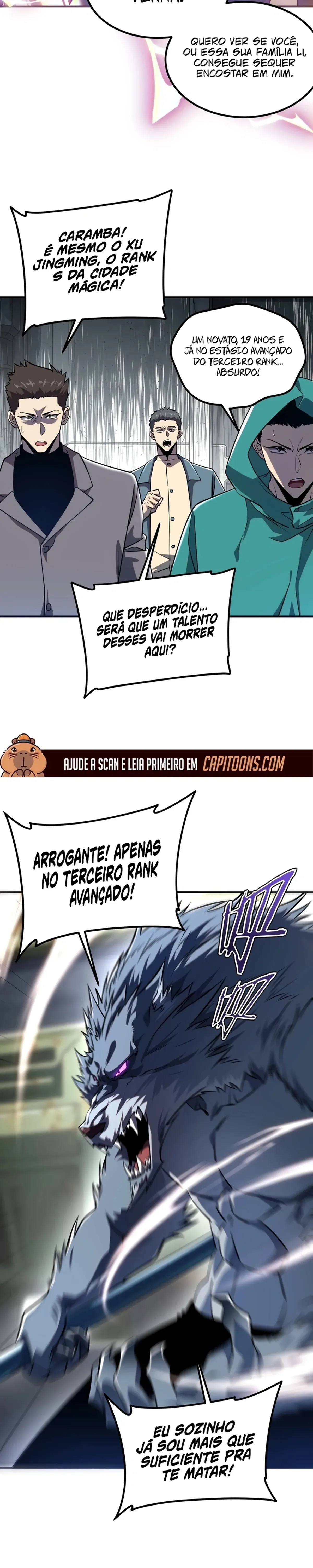 Página 10