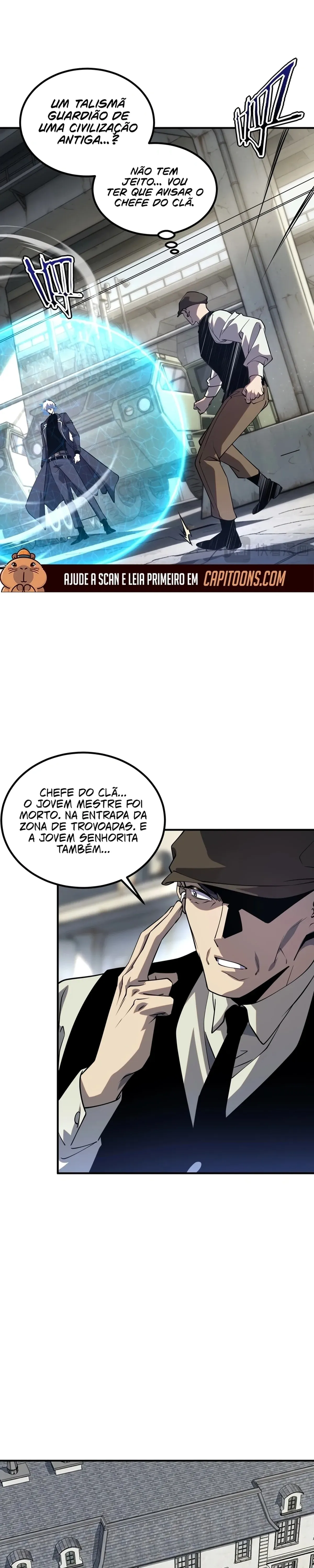 Página 19