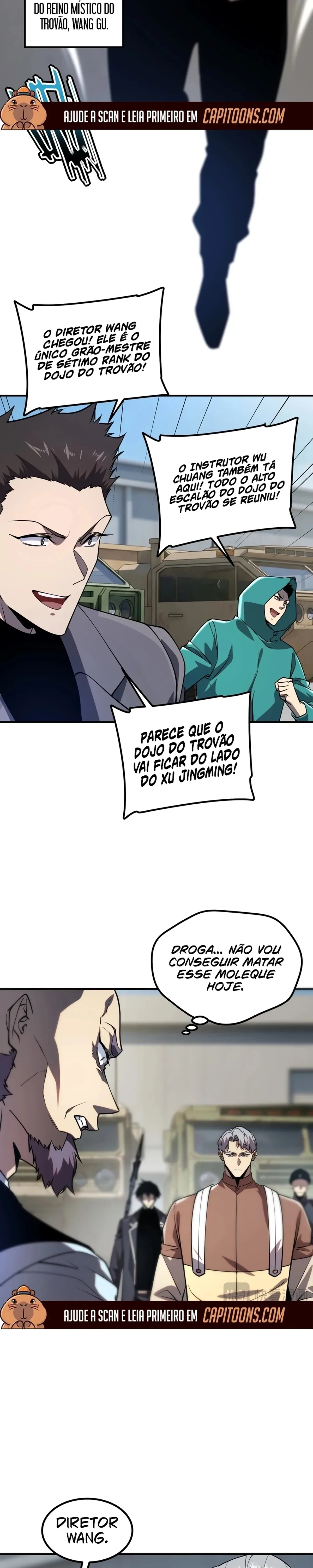 Página 26