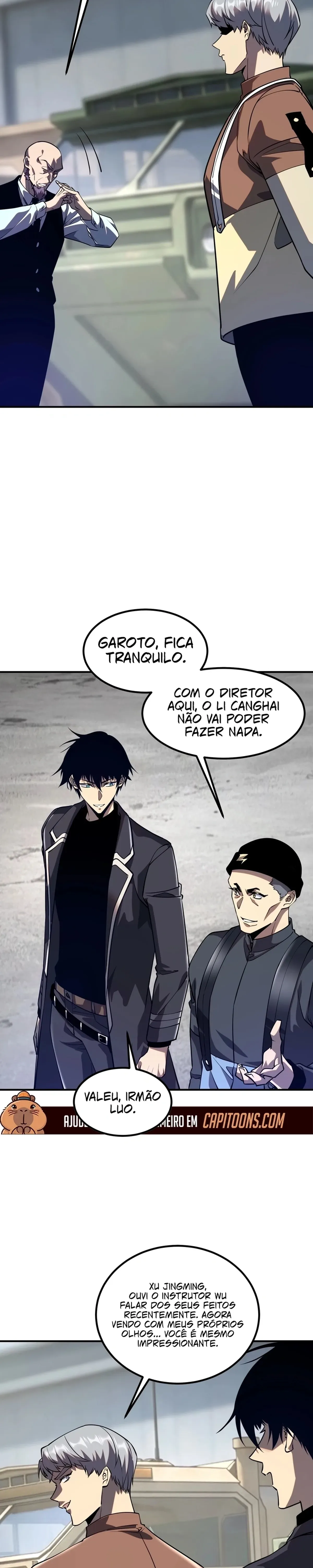 Página 27
