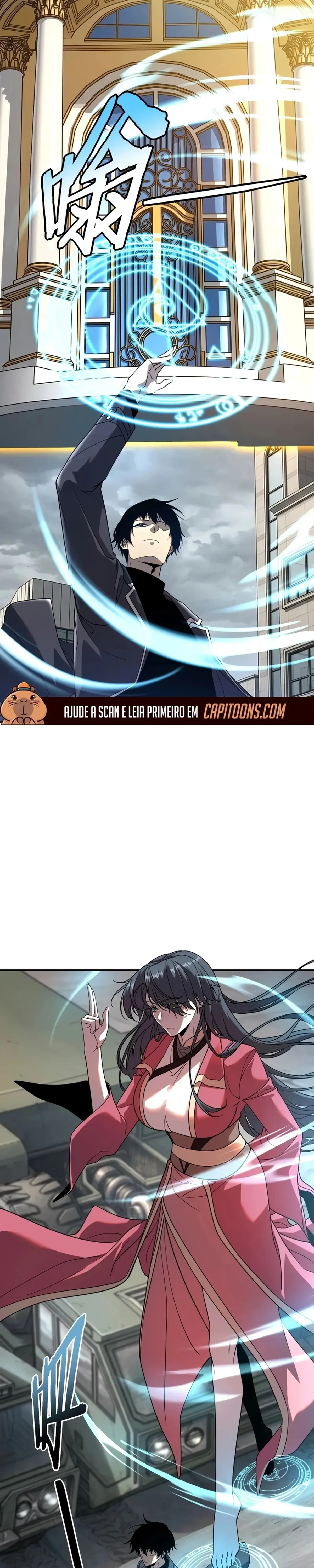 Página 8