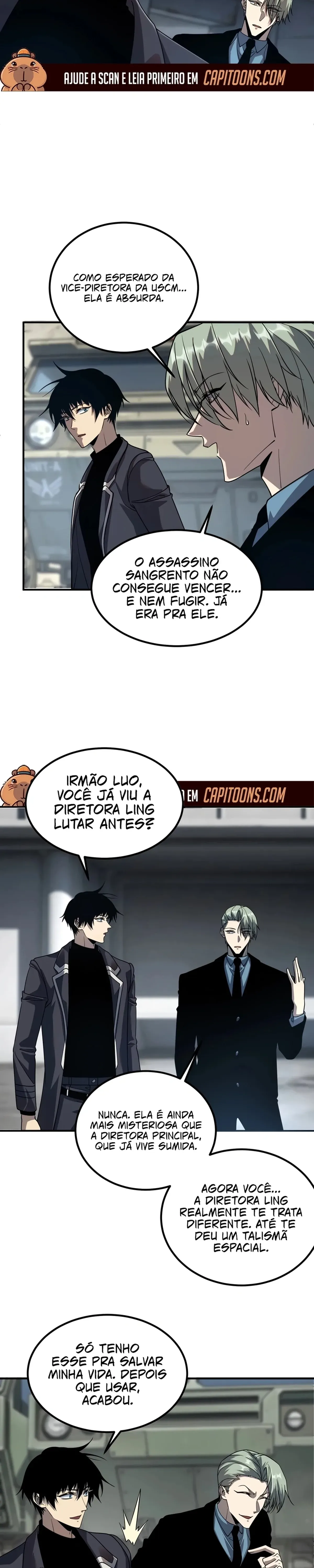 Página 19