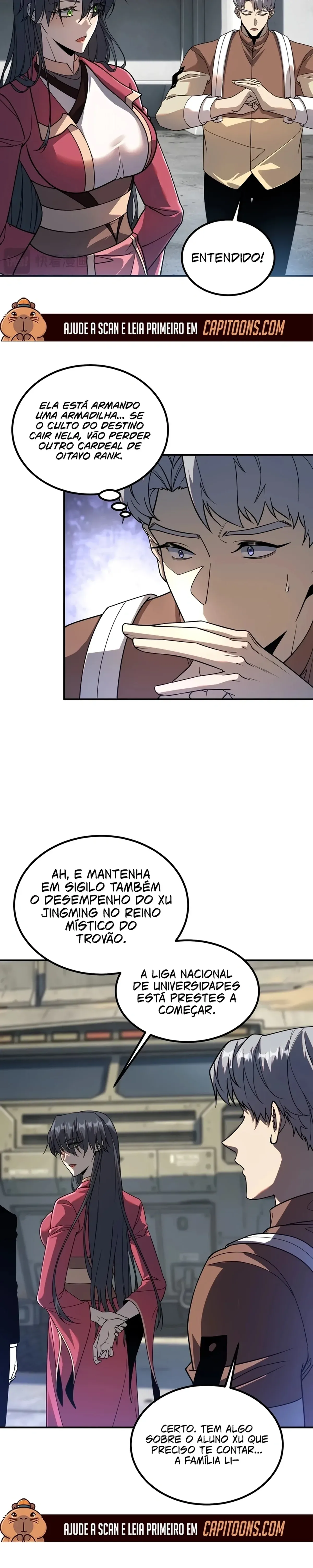 Página 22