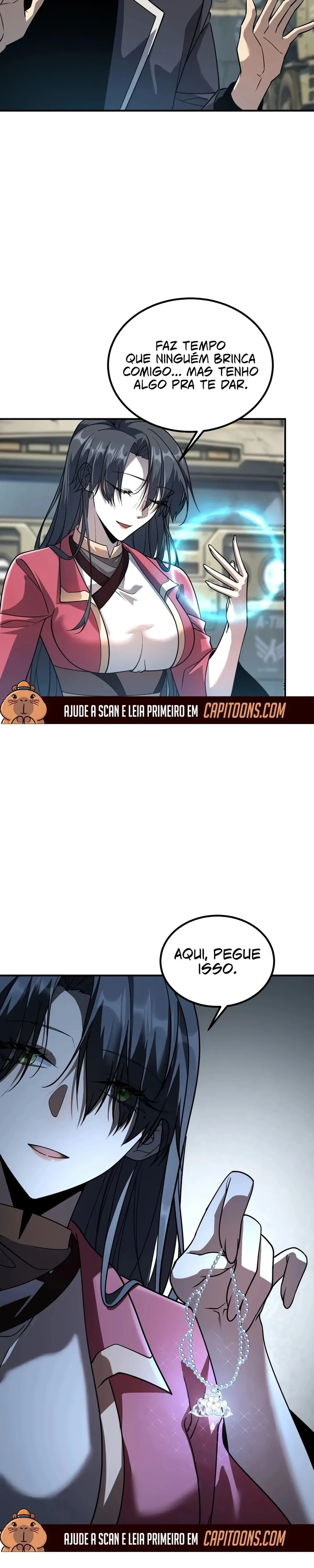 Página 27