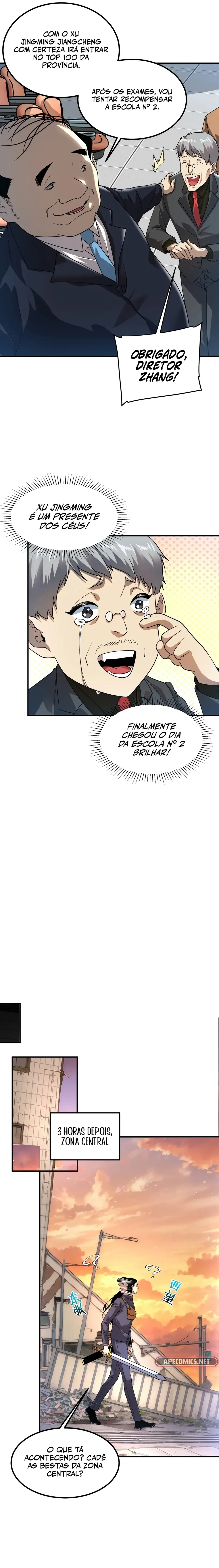Página 17