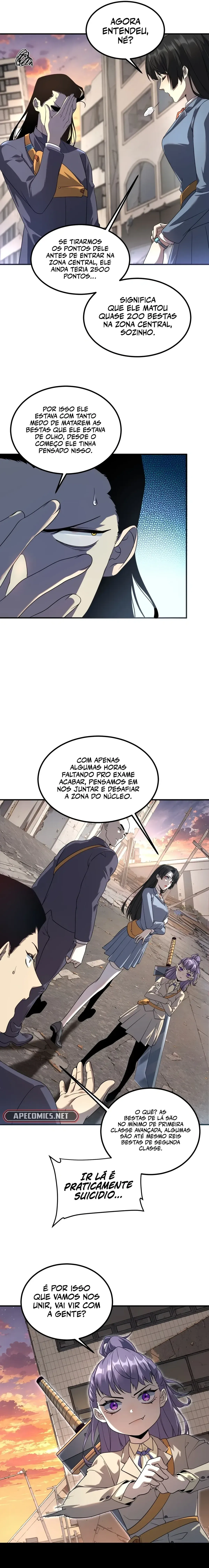 Página 20