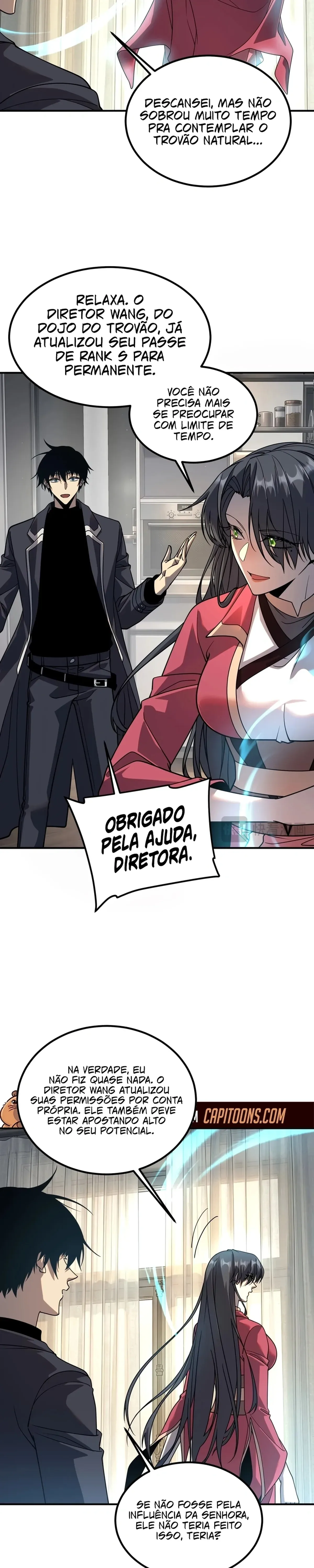 Página 9