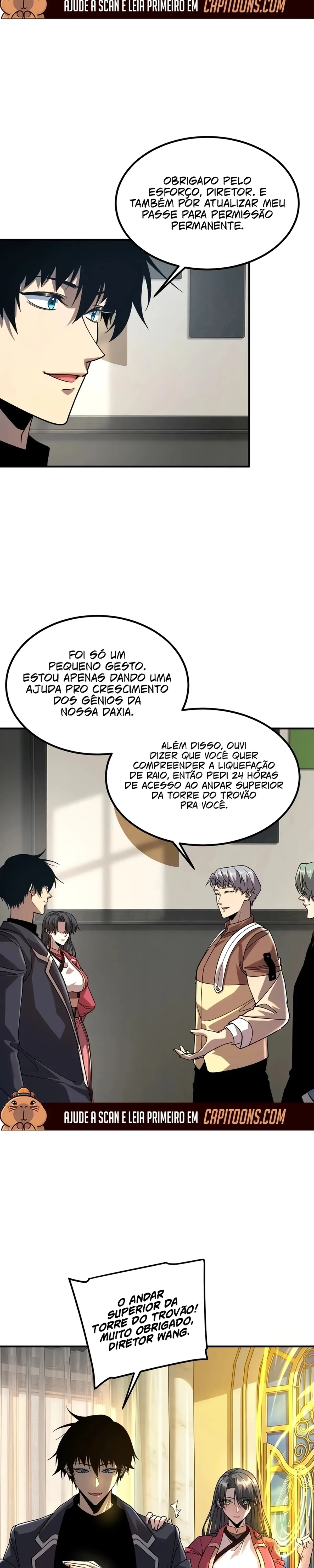 Página 13