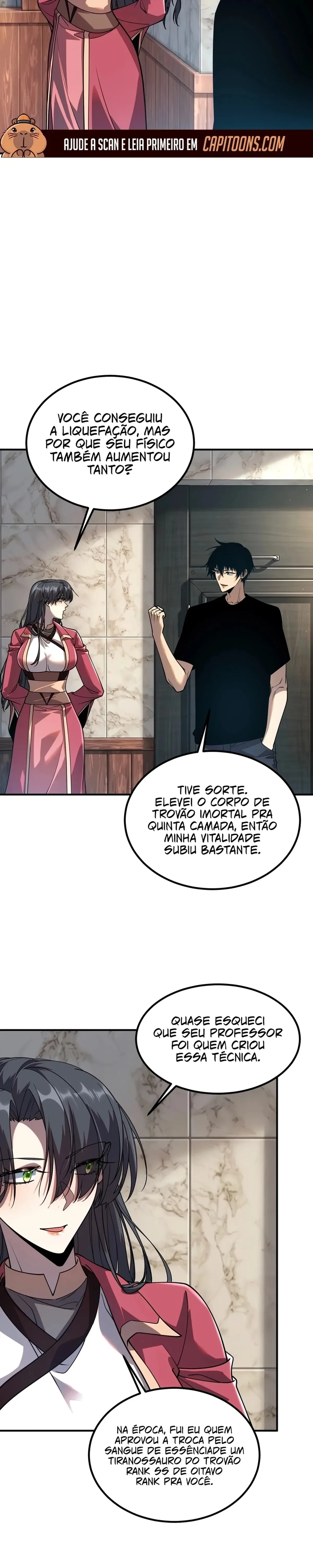 Página 24