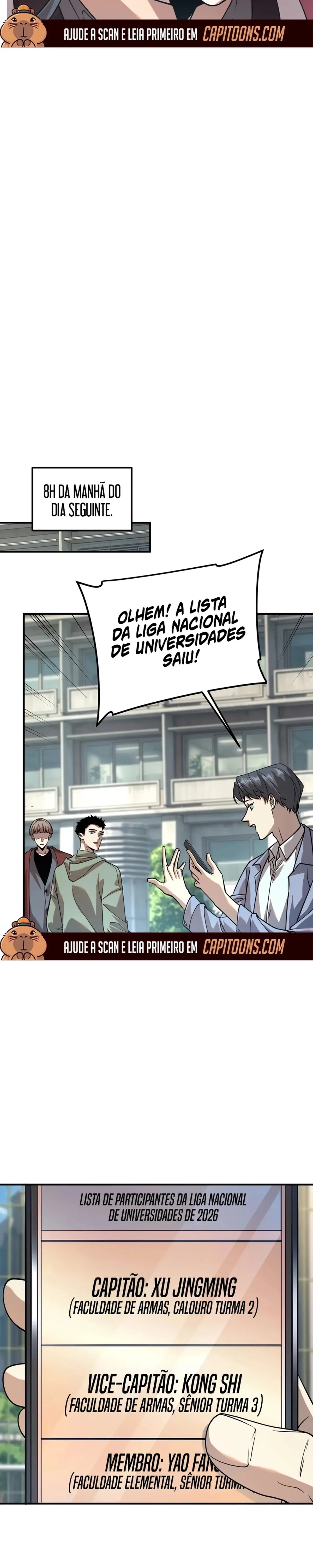 Página 8