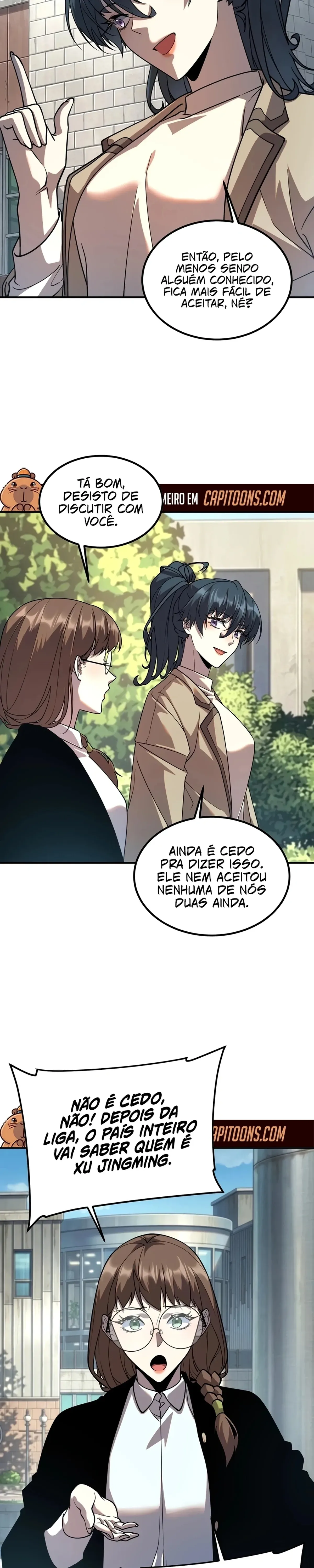 Página 12
