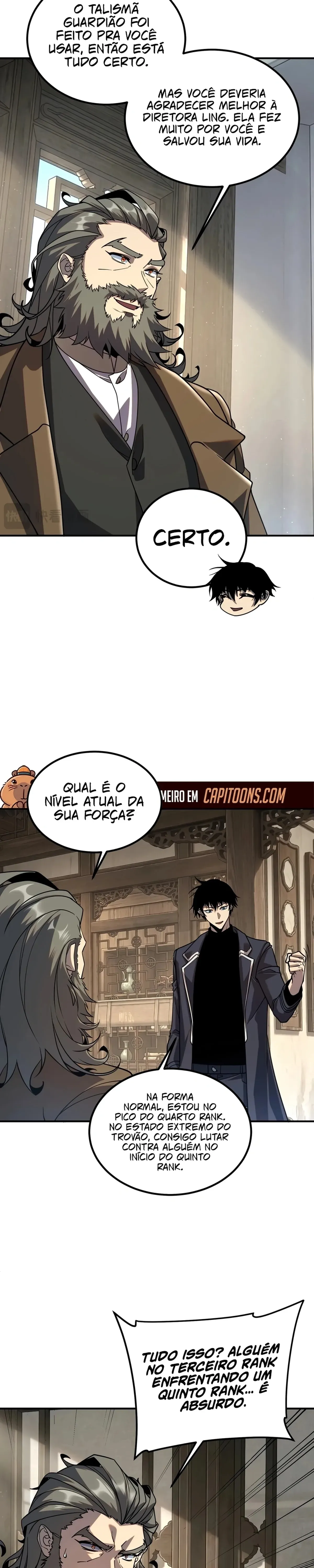 Página 15