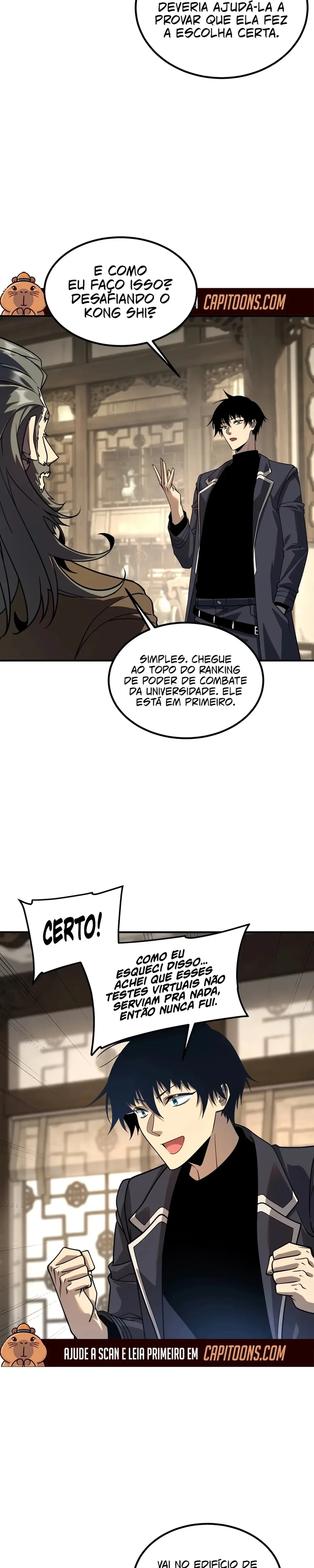 Página 17