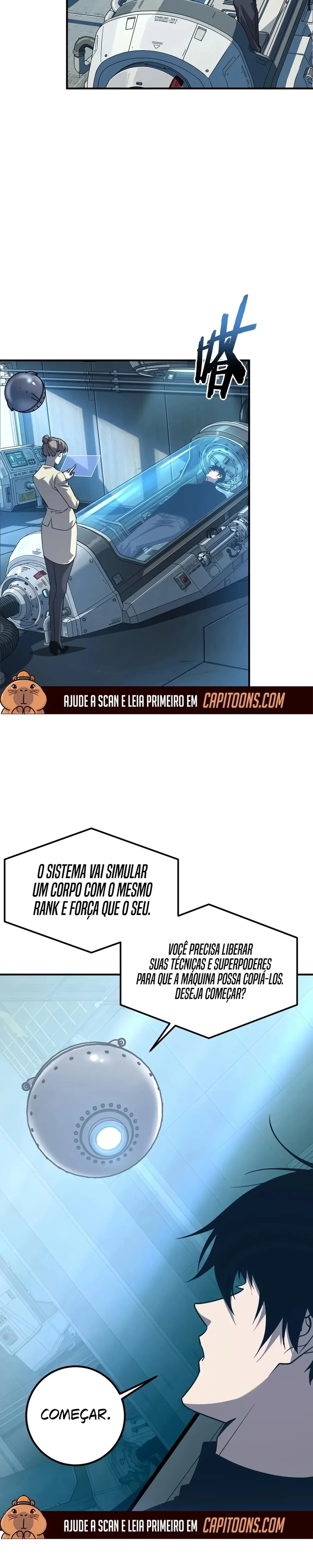 Página 21